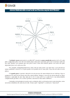 MAAS.pdf